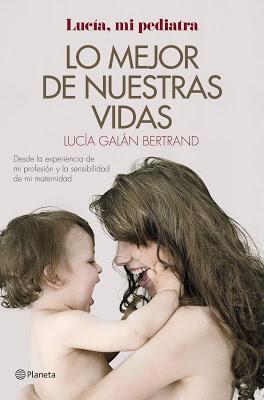 ¿Qué te gustarla que recordaran tus hijos y alumnos de su infancia? por @luciapediatra