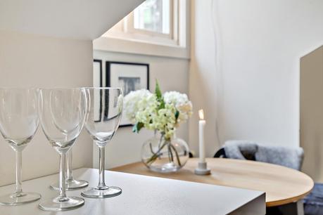 un piso de alquiler con mucho estilo en tan sólo 20m2 un piso de alquiler con mucho estilo en tan sólo 20m2