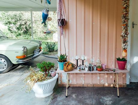 Moda y Deco III: estilo Boho Moda y Deco III: estilo Boho