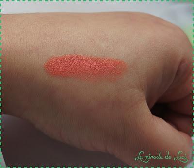 KRYOLAN, Lipstick Classic, LC 178