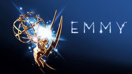 EMMYS 2016: Listado de ganadores