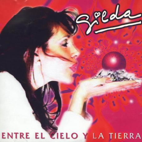 REVIEW | Gilda: No me arrepiento de este amor - (2016)