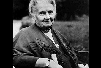 maria montessori essays maria montessori essays