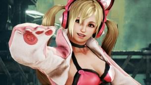 tekken-7-5 tekken-7-5