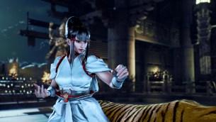 tekken-7-15 tekken-7-15