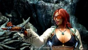 tekken-7-13 tekken-7-13