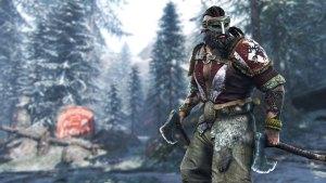 for-honor-6 for-honor-6