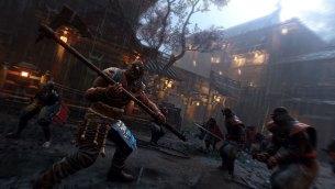 for-honor-11 for-honor-11