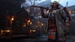 for-honor-28 for-honor-28