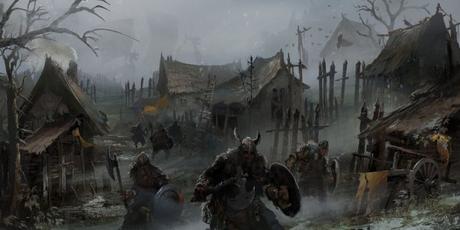 for-honor-29 for-honor-29