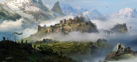 for-honor-18 for-honor-18