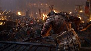 for-honor-9 for-honor-9