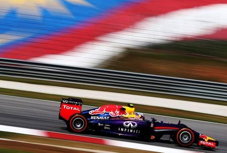 F1 2016 16 Malasia F1 2016 16 Malasia