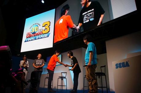 Sega adquiere las IP de Technosoft (Thunder Force, Herzog Zwei, Elemental Master) sega-compra-technosoft-02