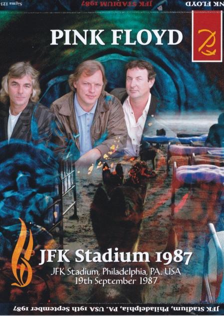 Que pasó un 19 de Septiembre Que pasó un 19 de Septiembre