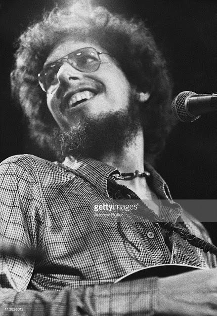 Que pasó un 19 de Septiembre Que pasó un 19 de Septiembre