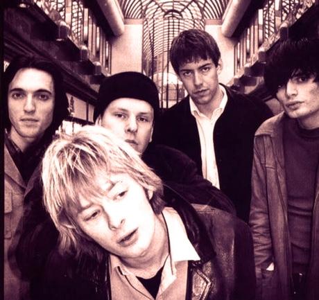 Que pasó un 19 de Septiembre Que pasó un 19 de Septiembre