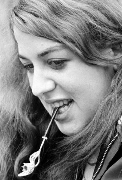 Que pasó un 19 de Septiembre Que pasó un 19 de Septiembre