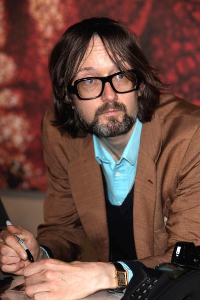 Que pasó un 19 de Septiembre Que pasó un 19 de Septiembre