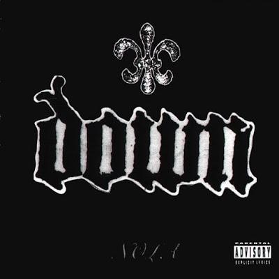 Que pasó un 19 de Septiembre Que pasó un 19 de Septiembre