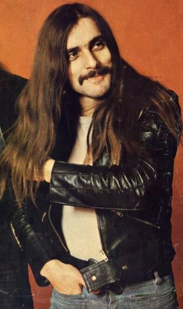 Que pasó un 19 de Septiembre Que pasó un 19 de Septiembre