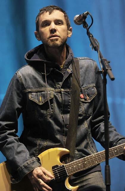 Que pasó un 19 de Septiembre Que pasó un 19 de Septiembre