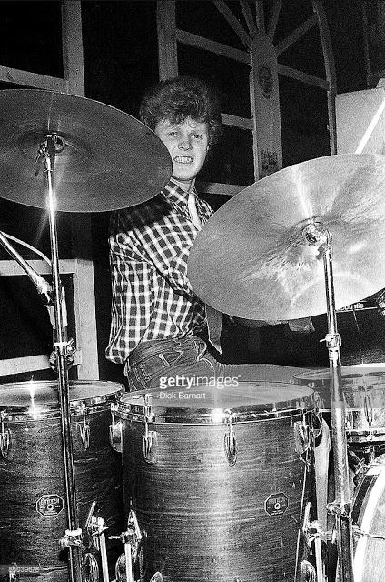 Que pasó un 19 de Septiembre Que pasó un 19 de Septiembre