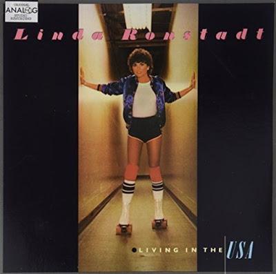 Que pasó un 19 de Septiembre Que pasó un 19 de Septiembre