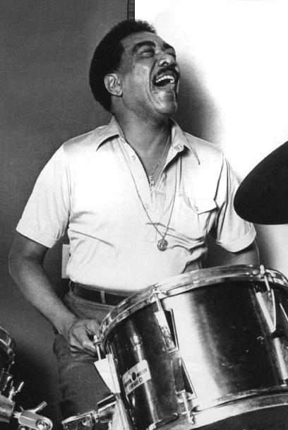 Que pasó un 19 de Septiembre Que pasó un 19 de Septiembre