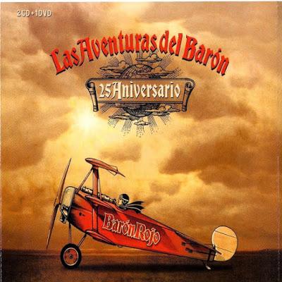 Que pasó un 19 de Septiembre Que pasó un 19 de Septiembre