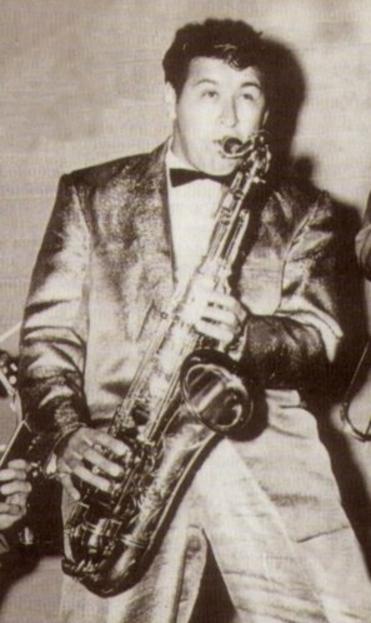 Que pasó un 19 de Septiembre Que pasó un 19 de Septiembre