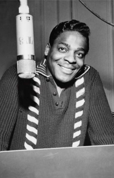 Que pasó un 19 de Septiembre Que pasó un 19 de Septiembre