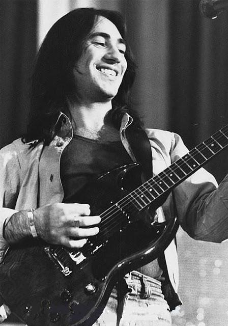 Que pasó un 19 de Septiembre Que pasó un 19 de Septiembre