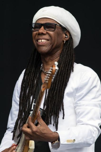 Que pasó un 19 de Septiembre Que pasó un 19 de Septiembre