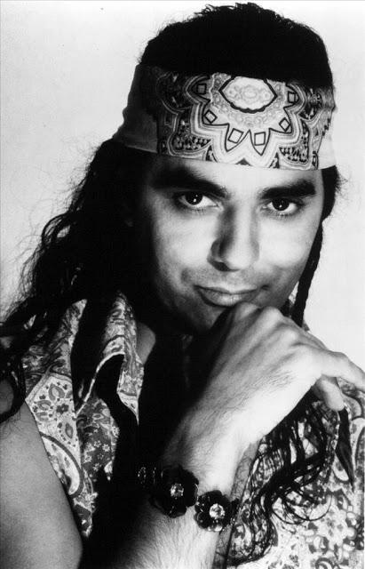 Que pasó un 19 de Septiembre Que pasó un 19 de Septiembre