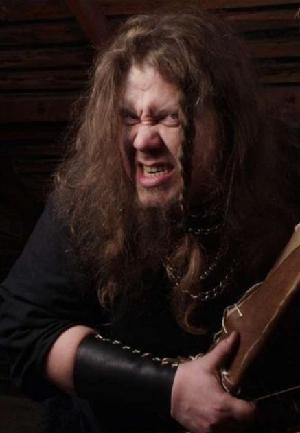 Que pasó un 19 de Septiembre Que pasó un 19 de Septiembre