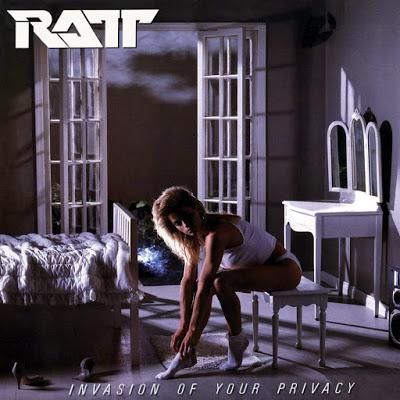 Que pasó un 19 de Septiembre Que pasó un 19 de Septiembre