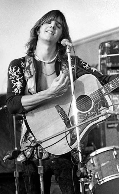 Que pasó un 19 de Septiembre Que pasó un 19 de Septiembre