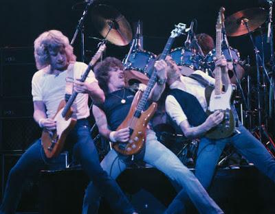 Que pasó un 19 de Septiembre Que pasó un 19 de Septiembre