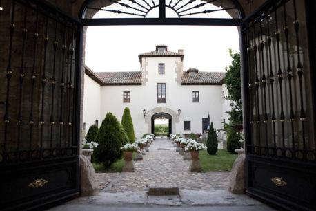 colores-de-boda-organizacion-wedding-planner-5 colores-de-boda-organizacion-wedding-planner-5