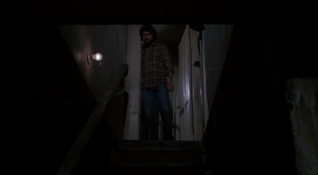 The Amityville Horror - 1979