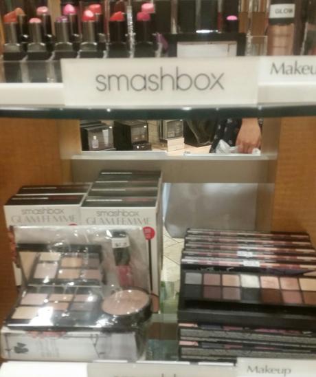 #BeautyTour: dónde comprar maquillaje en Miami y Orlando.