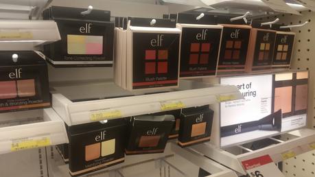 #BeautyTour: dónde comprar maquillaje en Miami y Orlando.