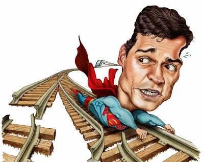 Los votantes prefieren un gobierno PSOE con apoyo de Unidos Podemos y Nacionalistas Los votantes prefieren un gobierno PSOE con apoyo de Unidos Podemos y Nacionalistas