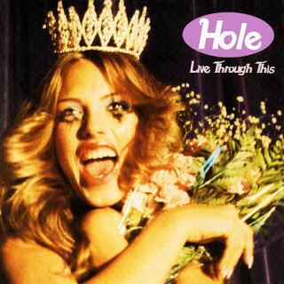 Hole - Miss World (1994)