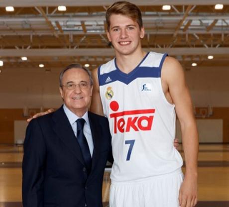 El fichaje perfecto del SuperManager KIA El fichaje perfecto del SuperManager KIA