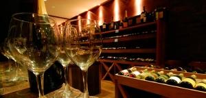 La importancia de la Temperatura para conservar el Vino La importancia de la Temperatura para conservar el Vino