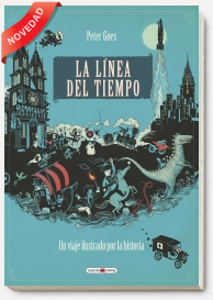 Novedades Editorial Maeva Novedades Editorial Maeva