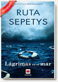 Novedades Editorial Maeva Novedades Editorial Maeva