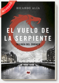 Novedades Editorial Maeva Novedades Editorial Maeva